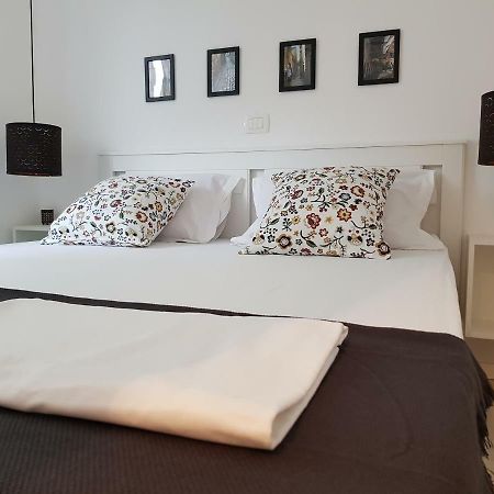 Apartments Luce Трогир Екстериор снимка